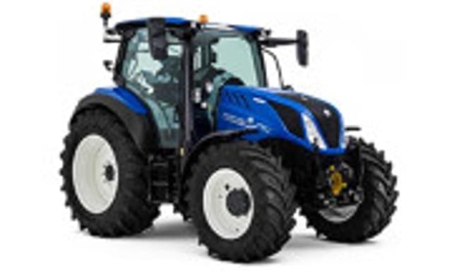 T5.110