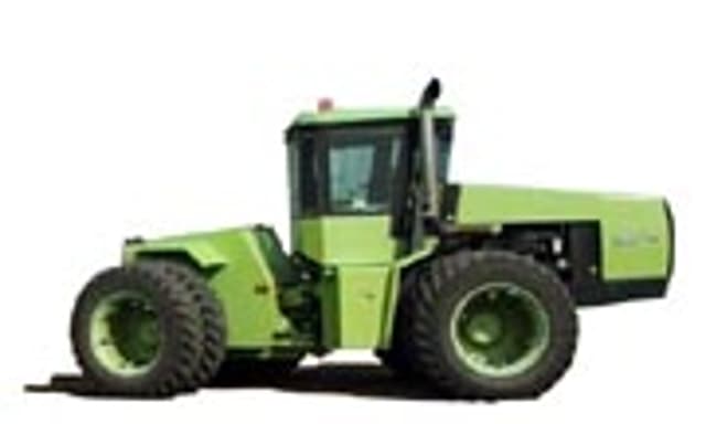 Cougar CR-1280