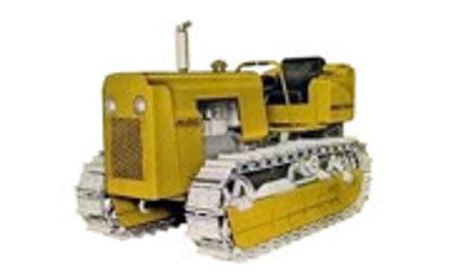 MoTrac