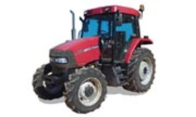 MX80C