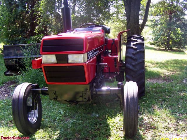 395