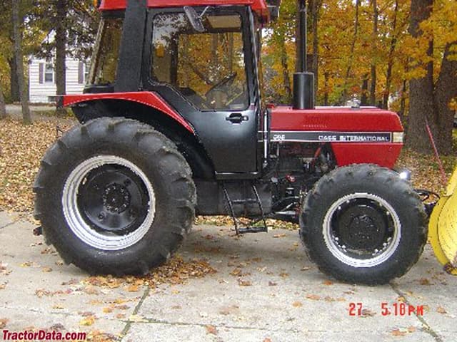 595