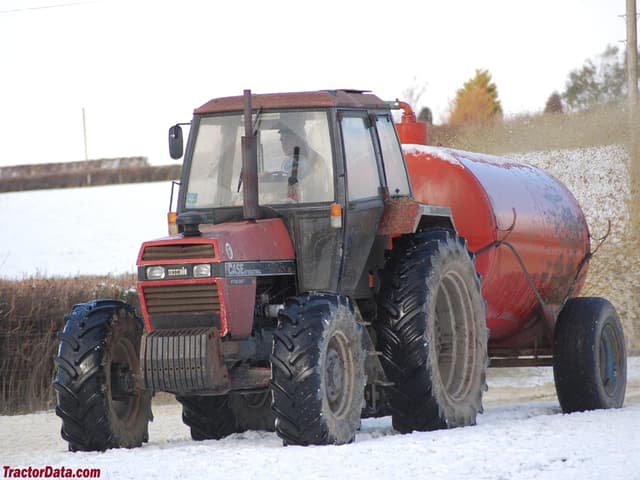 1594