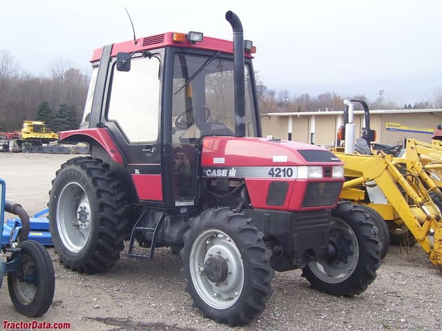 4210