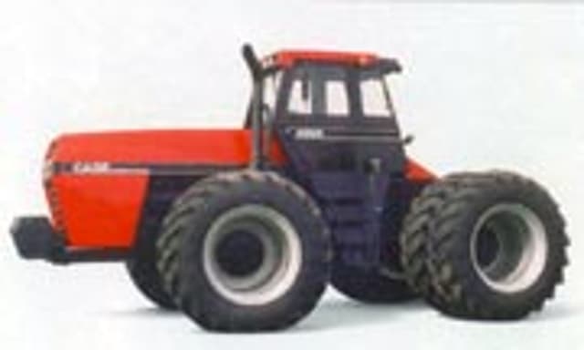4994