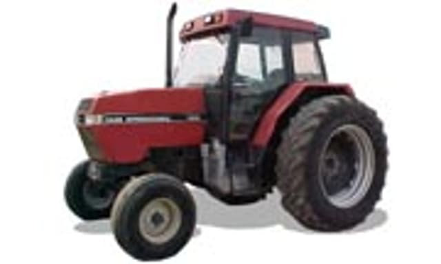 5220