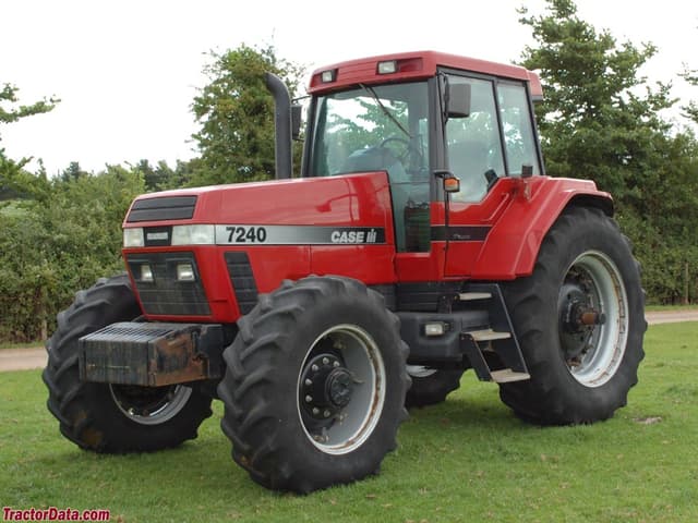 7240