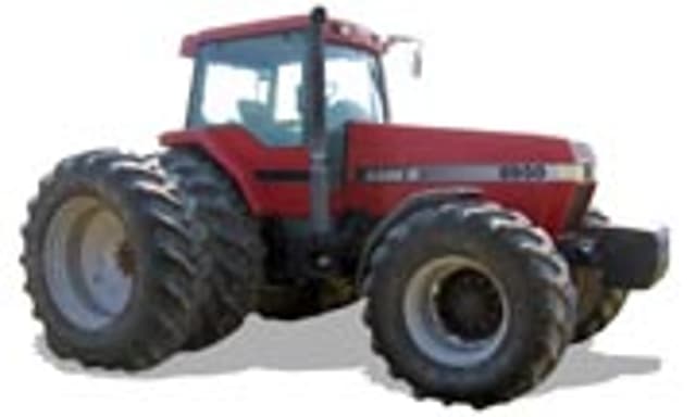 8950