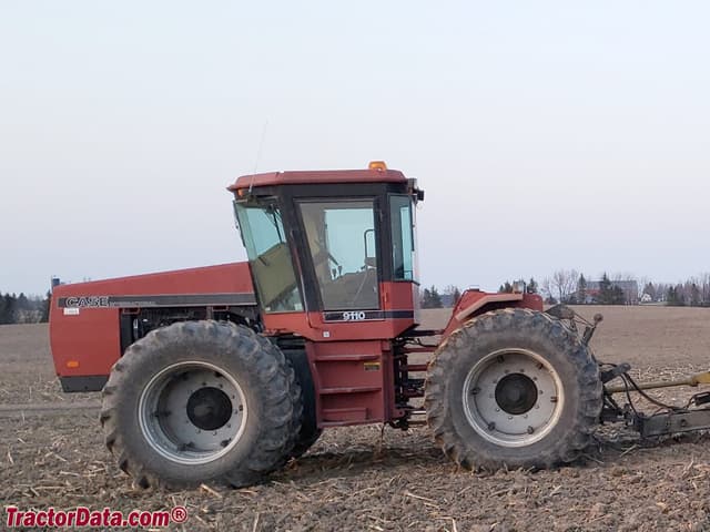 9110
