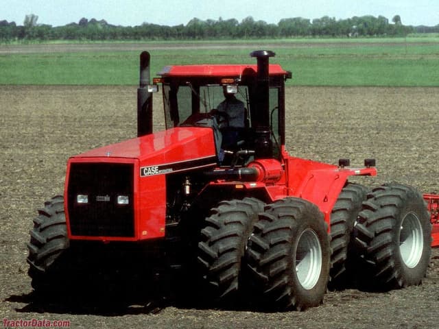 9170