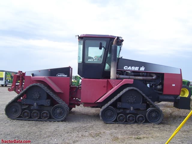 9370QT