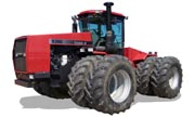 9380