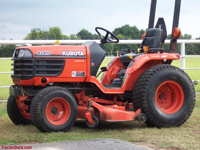 B2410