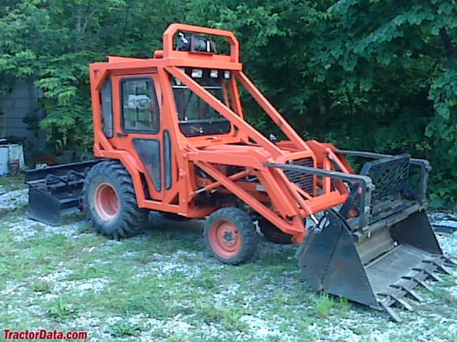 B2910