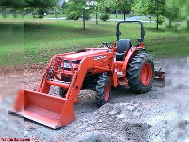 L3710