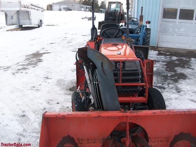 B1700