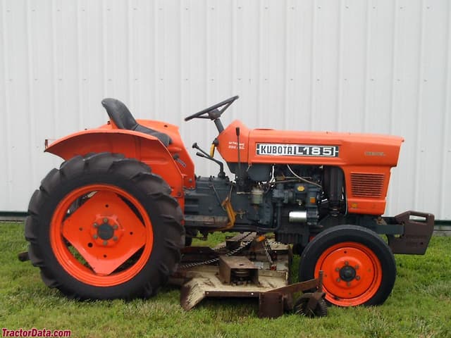 L185