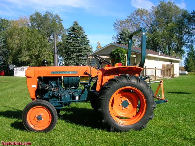 L210
