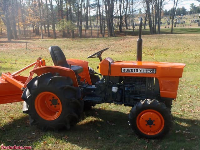 L225