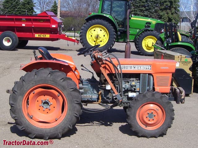 L245