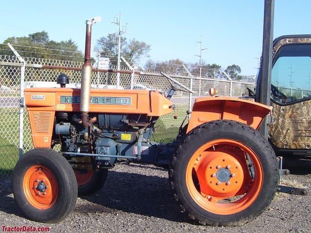 L260