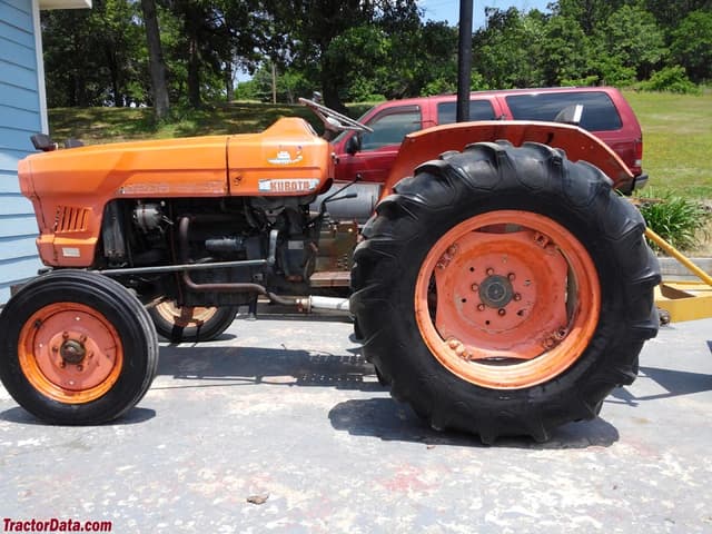 L285
