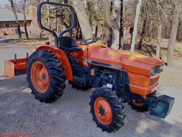 L295