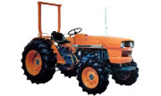 L305