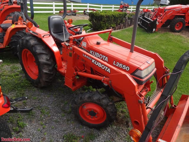 L2650
