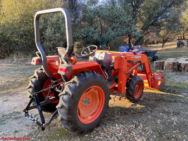 L2900
