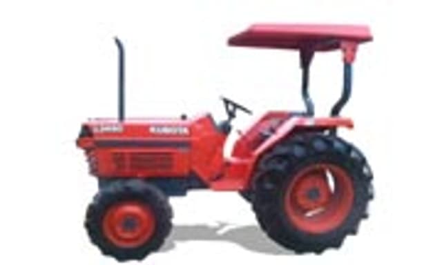 L3650