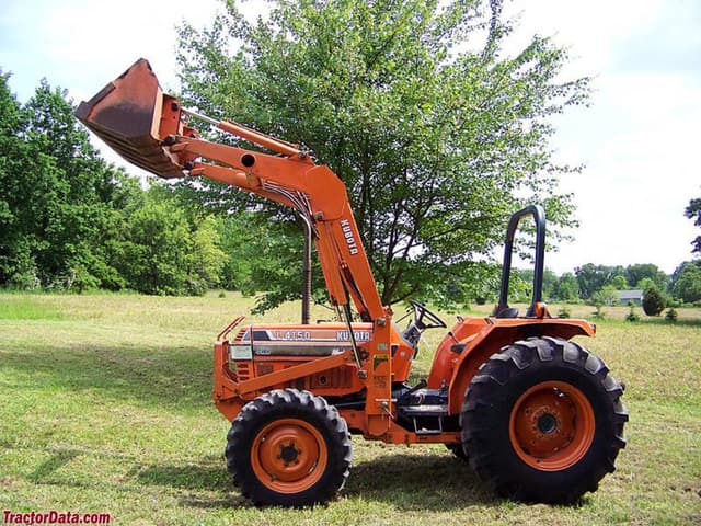 L4150