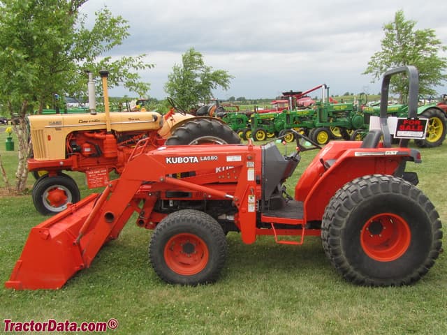L4200