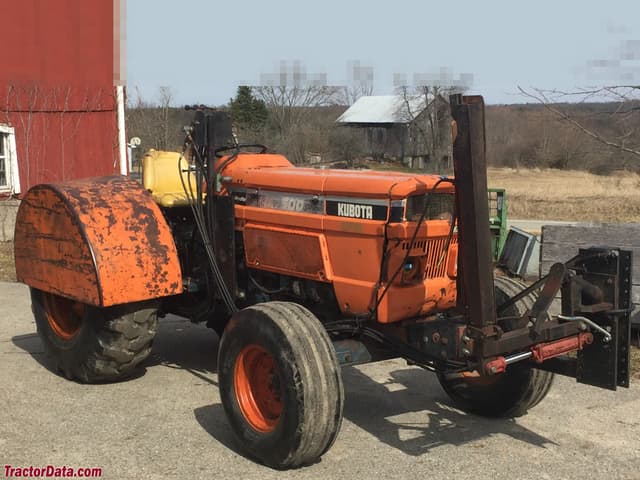M7500