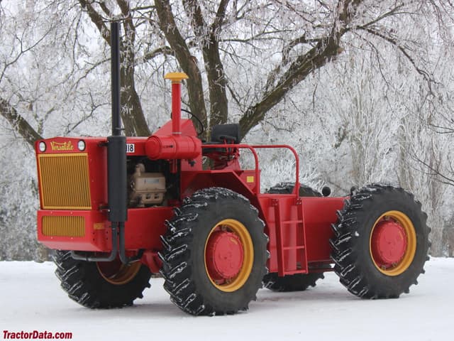 118