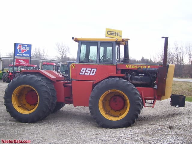 950
