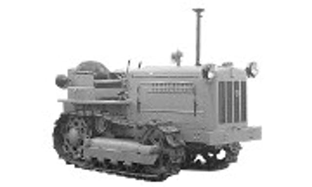KD-35