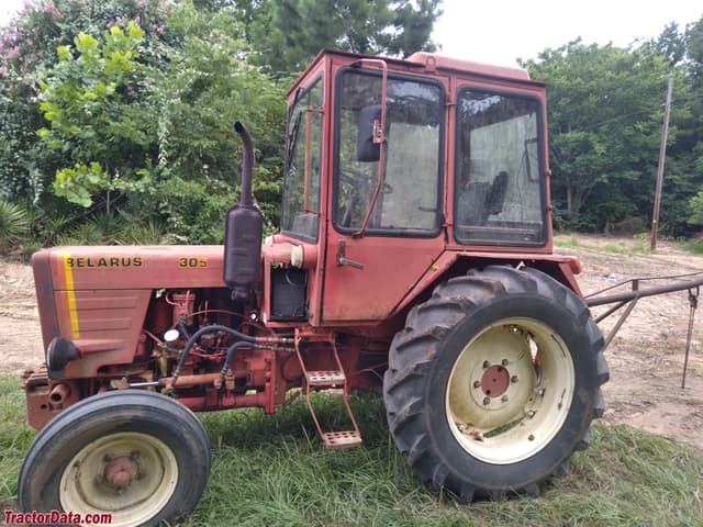 305