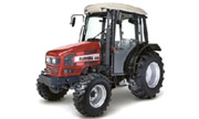 4510