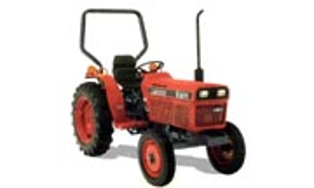 LB2202
