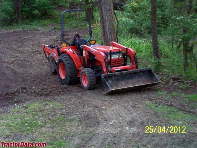 DK35
