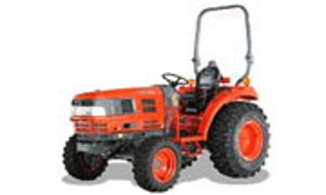 DK40