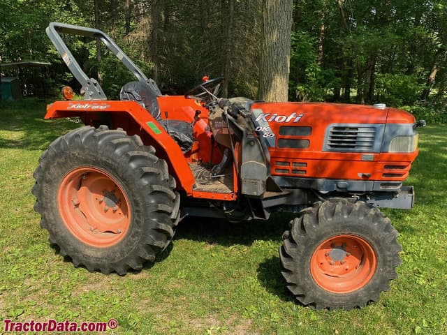 DK50