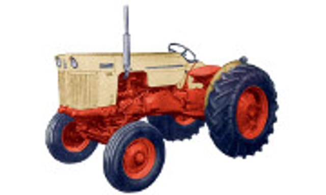 610-B