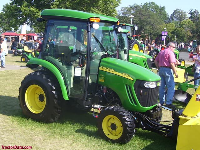 3720