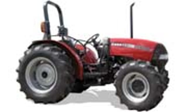 JX1070C
