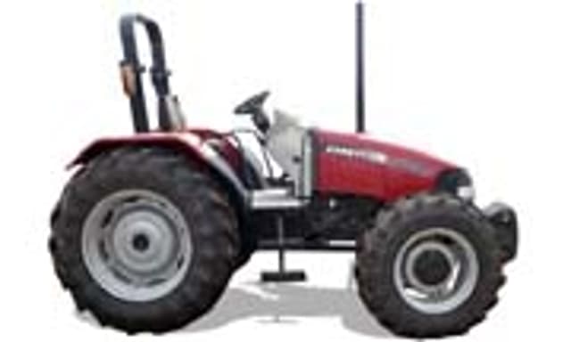 JX1080U