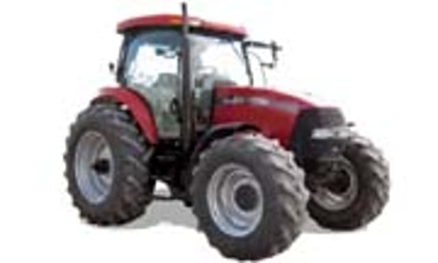 MXU125