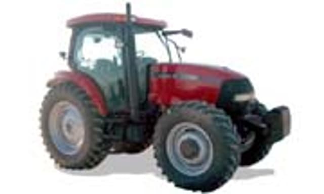 MXU135