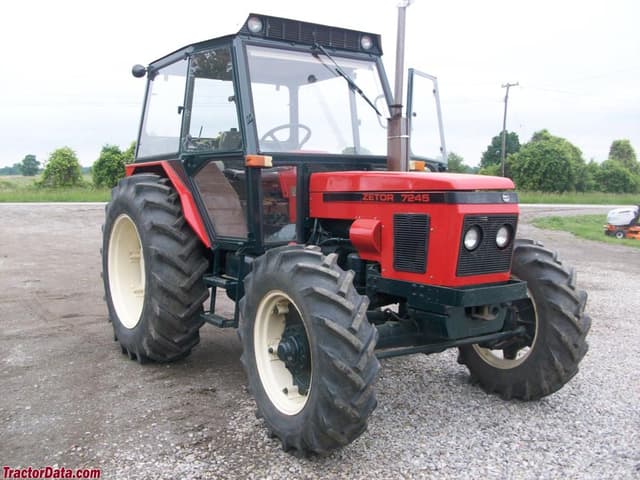 7245